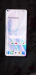 oneplus 8